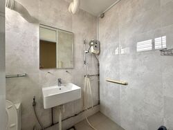 Blk 155 Simei Road (Tampines), HDB 4 Rooms #631340121
